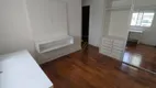 Foto 17 de Apartamento com 4 Quartos para alugar, 258m² em Alphaville Centro de Apoio I, Barueri