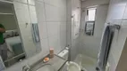 Foto 7 de Apartamento com 3 Quartos à venda, 86m² em Boa Viagem, Recife