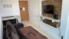 Foto 4 de Apartamento com 3 Quartos para alugar, 69m² em Piedade, Jaboatão dos Guararapes