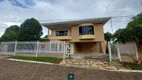 Foto 19 de Casa com 5 Quartos à venda, 900m² em Setor Habitacional Vicente Pires, Brasília