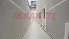 Foto 25 de Sobrado com 3 Quartos à venda, 131m² em Vila Rosalia, Guarulhos