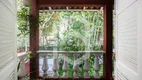 Foto 9 de Casa com 3 Quartos à venda, 469m² em Jardim Botânico, Rio de Janeiro