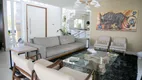 Foto 7 de Casa com 4 Quartos à venda, 437m² em Jurerê Internacional, Florianópolis