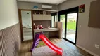 Foto 20 de Casa de Condomínio com 4 Quartos à venda, 342m² em Centro, Cambé
