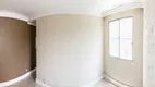 Foto 2 de Apartamento com 2 Quartos à venda, 75m² em Pedra Branca, São Paulo