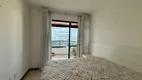 Foto 24 de Apartamento com 3 Quartos à venda, 200m² em Balneário, Florianópolis