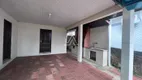 Foto 3 de Casa com 2 Quartos à venda, 168m² em Vera Cruz, Passo Fundo