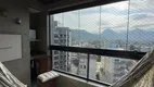 Foto 25 de Apartamento com 2 Quartos à venda, 126m² em Caioba, Matinhos