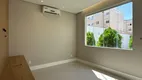 Foto 14 de Casa de Condomínio com 3 Quartos à venda, 200m² em Zona Rural, São José de Ribamar