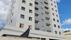 Foto 12 de Apartamento com 3 Quartos à venda, 75m² em Caiçara Adeláide, Belo Horizonte