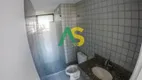 Foto 10 de Apartamento com 3 Quartos à venda, 72m² em Pina, Recife