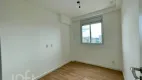 Foto 11 de Apartamento com 2 Quartos à venda, 68m² em Santo Amaro, São Paulo