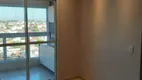 Foto 2 de Apartamento com 2 Quartos à venda, 70m² em Jardim Alto Rio Preto, São José do Rio Preto