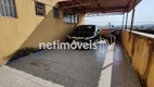 Foto 22 de Apartamento com 3 Quartos à venda, 72m² em Justinópolis, Ribeirão das Neves