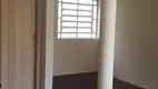 Foto 2 de Sobrado com 2 Quartos à venda, 86m² em Vila Prudente, São Paulo