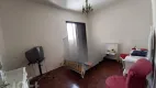 Foto 15 de Apartamento com 4 Quartos à venda, 185m² em Santa Cecília, São Paulo