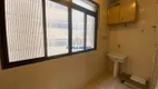 Foto 30 de Apartamento com 2 Quartos à venda, 95m² em Ponta da Praia, Santos