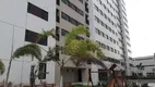 Foto 7 de Apartamento com 2 Quartos à venda, 54m² em Várzea, Recife