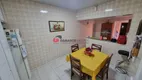 Foto 10 de Casa com 2 Quartos à venda, 10m² em Osvaldo Cruz, São Caetano do Sul