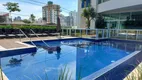 Foto 26 de Apartamento com 3 Quartos à venda, 96m² em Jardim Guanabara, Campinas