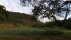 Foto 34 de Fazenda/Sítio com 2 Quartos à venda, 1000000m² em Pessegueiros, Teresópolis