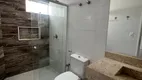 Foto 22 de Casa de Condomínio com 4 Quartos à venda, 300m² em Universitario, Caruaru