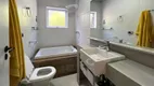 Foto 27 de Casa de Condomínio com 5 Quartos à venda, 804m² em Chácara Granja Velha, Carapicuíba