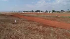 Foto 12 de Lote/Terreno à venda, 160m² em Parque Orestes Ongaro, Hortolândia