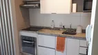 Foto 30 de Apartamento com 1 Quarto à venda, 62m² em Consolação, São Paulo