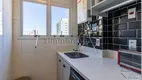 Foto 17 de Apartamento com 2 Quartos à venda, 64m² em Perdizes, São Paulo