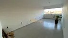 Foto 26 de Sala Comercial para alugar, 30m² em Jardim Mariléa, Rio das Ostras