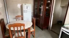 Foto 10 de Casa com 3 Quartos à venda, 110m² em Centro, Campos dos Goytacazes