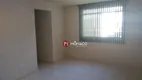 Foto 3 de Apartamento com 3 Quartos à venda, 58m² em Rodocentro, Londrina