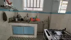 Foto 15 de Casa com 3 Quartos à venda, 112m² em Bonfim, Belo Horizonte