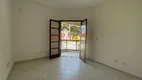 Foto 18 de Sobrado com 3 Quartos para alugar, 108m² em Lauzane Paulista, São Paulo
