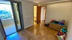 Foto 22 de Apartamento com 4 Quartos para venda ou aluguel, 163m² em Vale do Sereno, Nova Lima