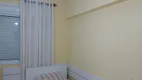 Foto 14 de Apartamento com 3 Quartos à venda, 110m² em Madureira, Caxias do Sul