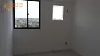 Foto 8 de Apartamento com 3 Quartos à venda, 67m² em Arruda, Recife