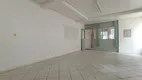 Foto 3 de Sala Comercial para alugar, 96m² em Moinhos de Vento, Porto Alegre