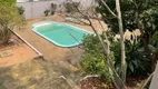 Foto 20 de Casa de Condomínio com 6 Quartos para venda ou aluguel, 627m² em Pinheiro, Valinhos