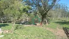 Foto 13 de Fazenda/Sítio com 3 Quartos à venda, 200m² em Pegorelli, Caraguatatuba