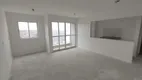 Foto 5 de Apartamento com 3 Quartos à venda, 71m² em Piatã, Salvador