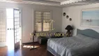 Foto 11 de Casa com 7 Quartos à venda, 300m² em Marina, Armação dos Búzios