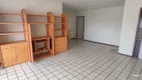 Foto 22 de Apartamento com 4 Quartos à venda, 145m² em Graças, Recife