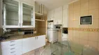 Foto 20 de Casa de Condomínio com 4 Quartos para venda ou aluguel, 560m² em Alphaville, Barueri