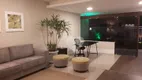 Foto 23 de Apartamento com 3 Quartos à venda, 160m² em Jardim Oceanico, Rio de Janeiro