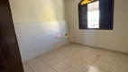 Foto 6 de Apartamento com 2 Quartos à venda, 95m² em Rudge Ramos, São Bernardo do Campo