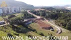 Foto 13 de Lote/Terreno à venda, 619m² em Vila Nova, Imbituba