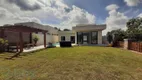 Foto 38 de Casa de Condomínio com 3 Quartos à venda, 525m² em Machadinho, Jarinu