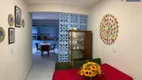 Foto 12 de Casa de Condomínio com 2 Quartos à venda, 150m² em SIM, Feira de Santana